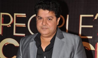 Your identity can't be success or failure: Sajid Khan